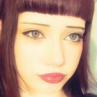 Џадипалас Голе