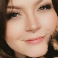 Џејдли Голе