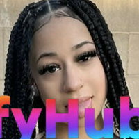 Џејден Њуман Голе