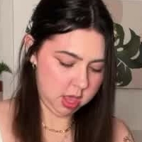 џејдсџанглс Голе