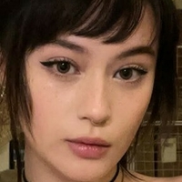 Џејди Анх Голе