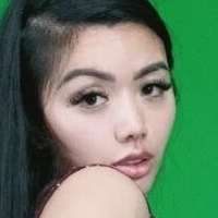 Жаеломајн Голе