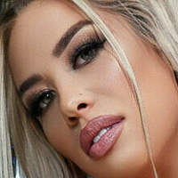 Џајмс Џевелс Голе