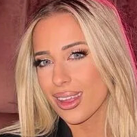 Џејми Маринос Голе