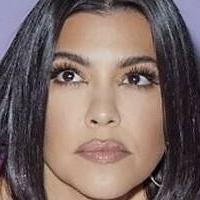 џејмили.56 Голе