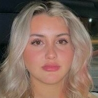 Јана Џејмс Голе