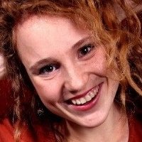 Јана Квантикова Голе
