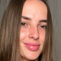 janeshy Голе