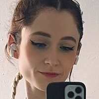 Џанет Девлин Голе