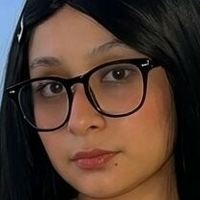 Џанет Мејолв Голе