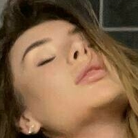 janice.xxx Голе