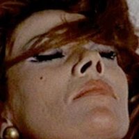 Јанина Рено Голе