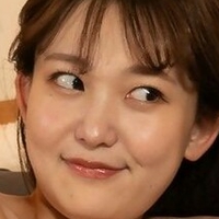 japanesecutienextdoor Голе