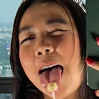 Japanesetease Голе