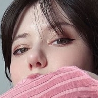 Џапп_лик / Алина Бекер Голе