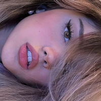 Јасикју Голе