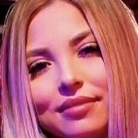 Жасмин Канту Голе