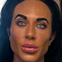 јасмин83 Голе