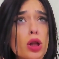 Џаси Џој Голе