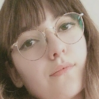 Џаважабона Голе