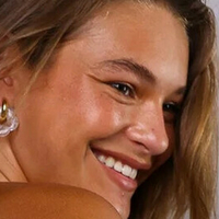 Џејд Полард Голе