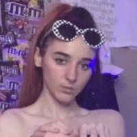 Џејдекендeнс Голе