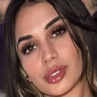 Џазмин ПДХ Голе