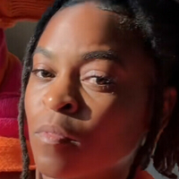 Џази Ваззи Голе