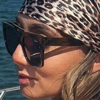 Џазмоник Голе