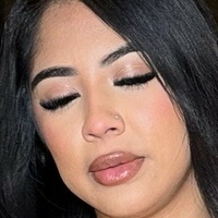 Џеј Крез Голе