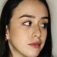 јдјео Голе