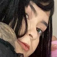 Џебабтокс Голе