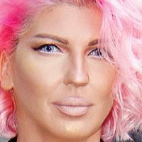 Јелена Карлеуша Голе