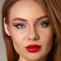 џели_ас Голе