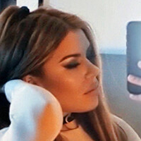 Џем Тејлор Џемтеј Голе