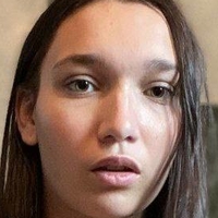 џеменкалиссжемаиме Голе