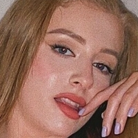 Џен Лавхарт Голе