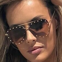 jeniceofficial Голе