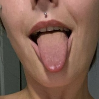 Џенифер Беплер Голе