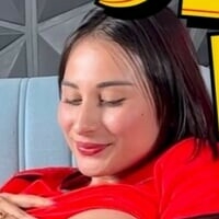 Џениферплеј Голе