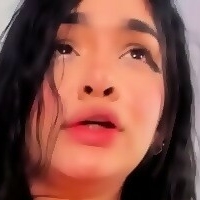 Џен Фит Голе