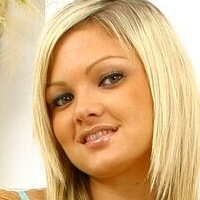 Џен Сноу Голе