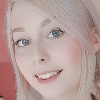 Џен Јан Голе