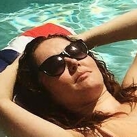 Џена Перди Голе