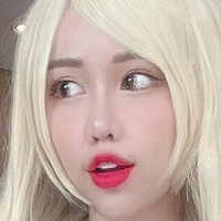 Џеначиу Голе