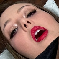Џена Сатива Голе
