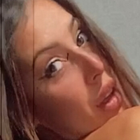 Џени Рејс Голе