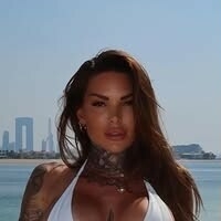 Џени Синтяков Голе