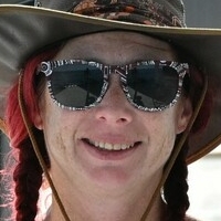 Џениседвенчерс Голе