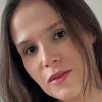 Џенифер Кастро Голе